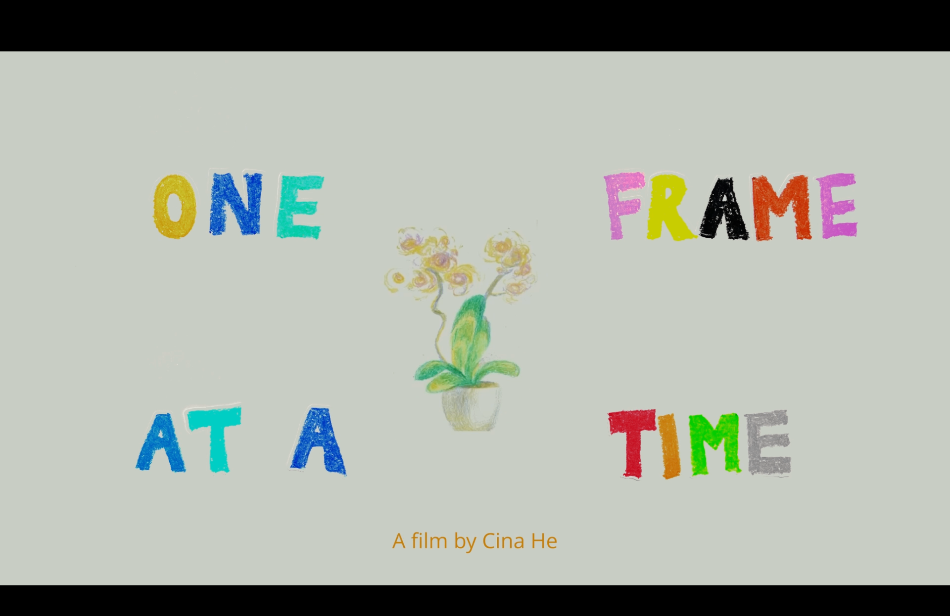 Documentary